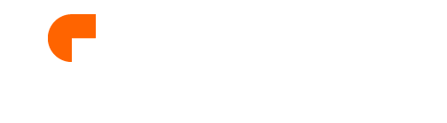 Digiseq Ltd