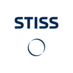 Stiss