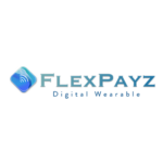 FlexPayz