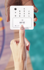 Read more about the article DIGISEQ Supports Manipal Identity Solutions and Rupay with Payment Finger Nails