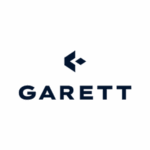 Garett