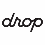 drop