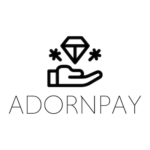 Adornpay.png