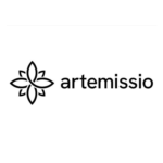 Artemissio.png