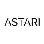 Astari.png