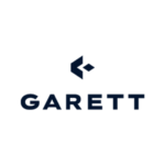 Garett.png