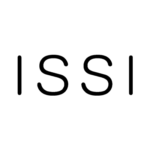 Issi.png