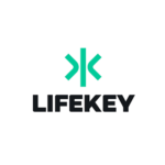 Lifekey.png