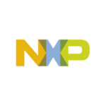 NXP-Logo.svg_.png
