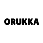 Orukka.png