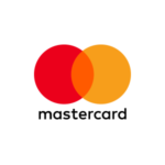 mastercard.png