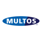 multos.png