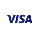 visa.png